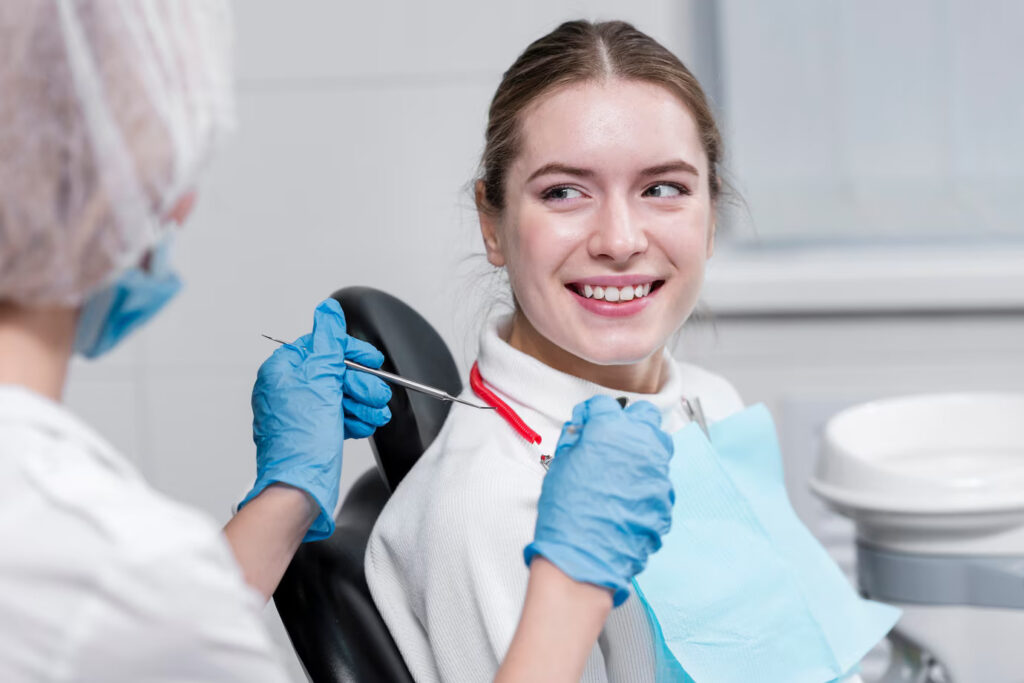 front-view-adult-female-dentist_23-2148396181